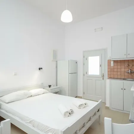 Elma Holiday home *