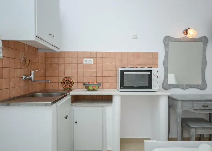 Elma Сasa de vacaciones