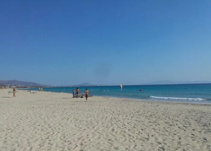 Сasa de vacaciones Elma