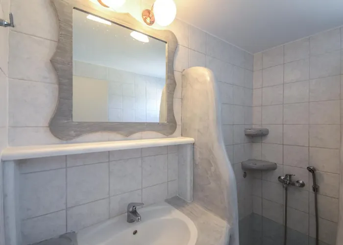 Сasa de vacaciones Elma