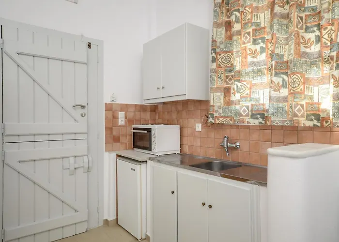 Сasa de vacaciones Elma *