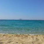 Elma Holiday home Mikri Vigla