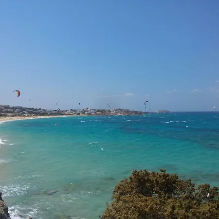 Elma Tatil Evi *