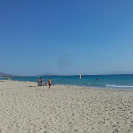 Tatil Evi Elma