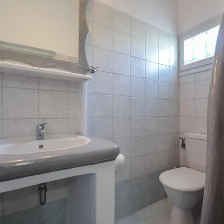 Elma Casa vacanze *