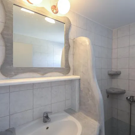 Tatil Evi Elma
