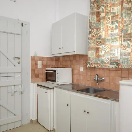 Casa vacanze Elma *