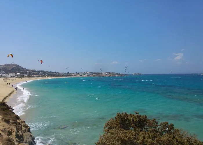 Elma Dom wakacyjny *